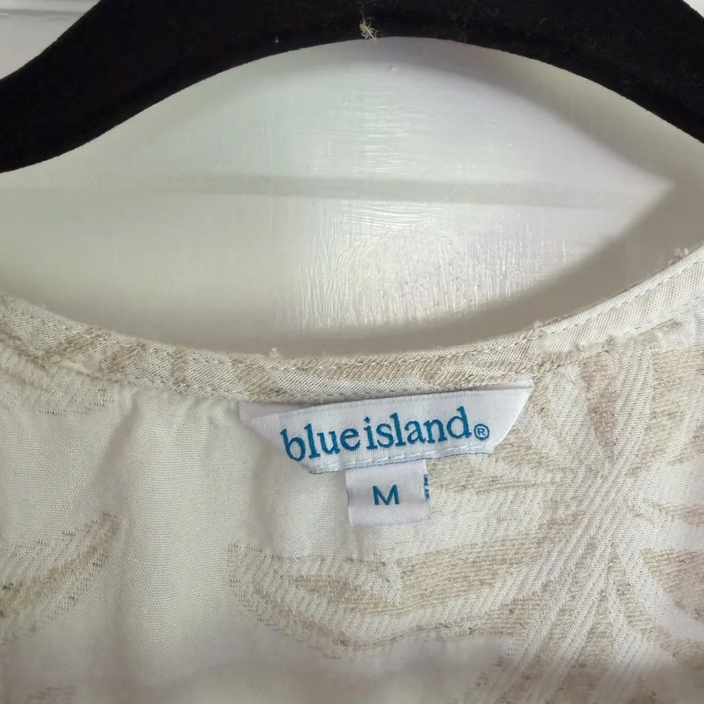 Linen set - Picture 4 of 7